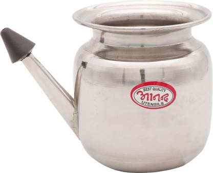 Jala Neti Pot