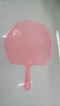 Pankhi Round
