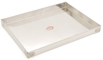 Sweet Tray 9x12x1 inch