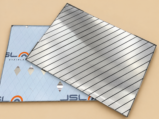 A Kaju Katli Cutting Frame Small set 18×24 inches