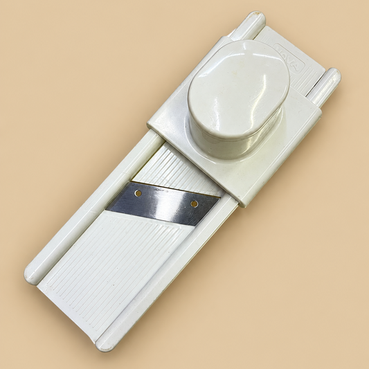 Easy Pista slicer (NOVA)