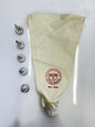 Nozzle Set NOOR 5 pcs