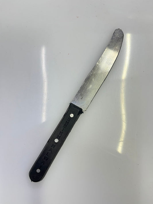 Churi Bangali Small Plastic Handle