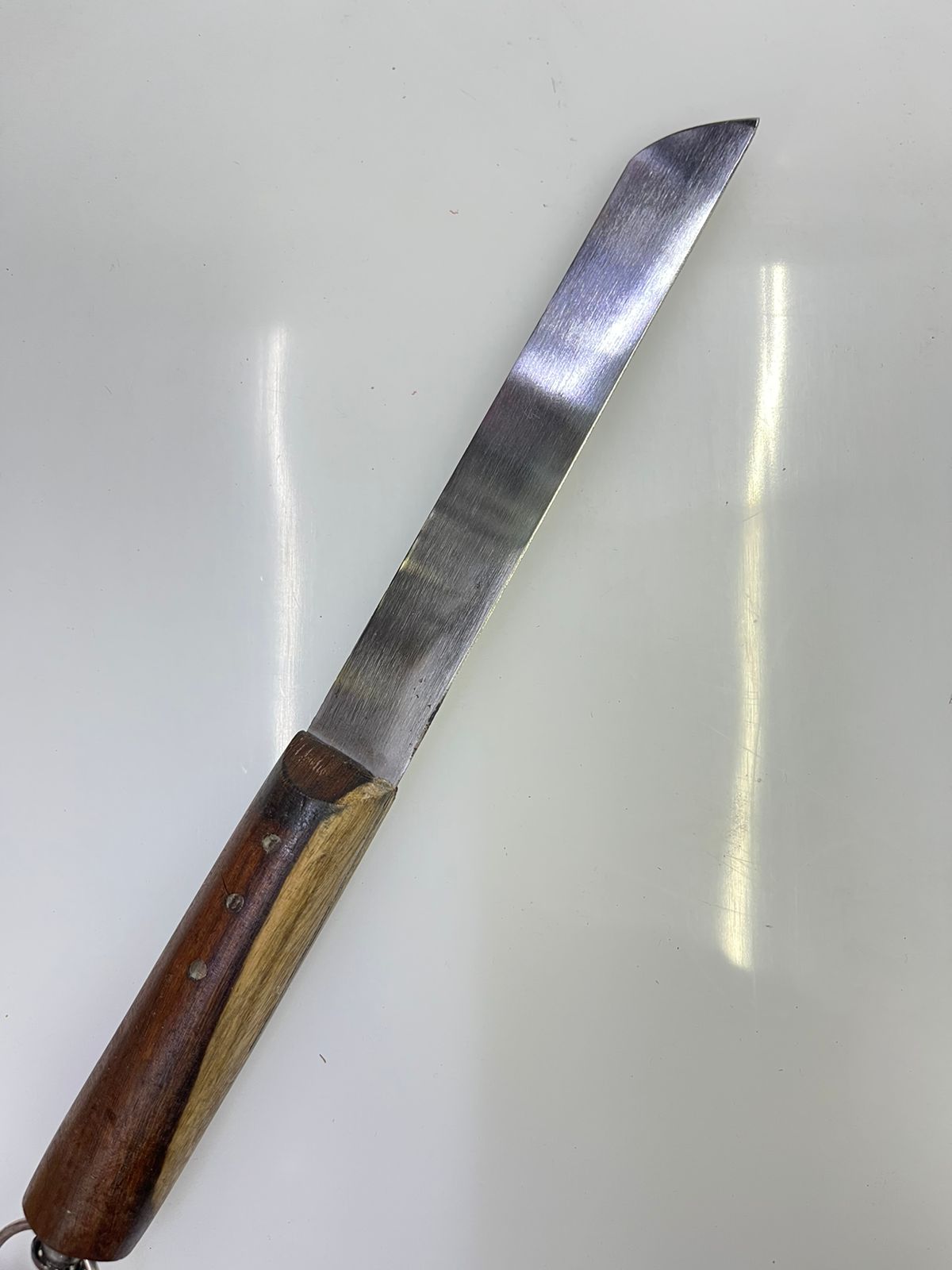 Churi Barfi SK 7 inch