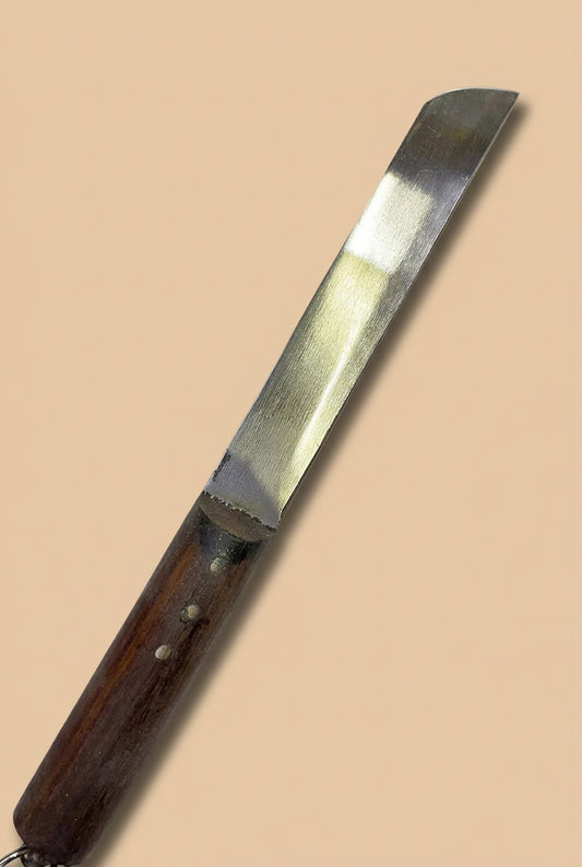 Churi Barfi SK 6 inch