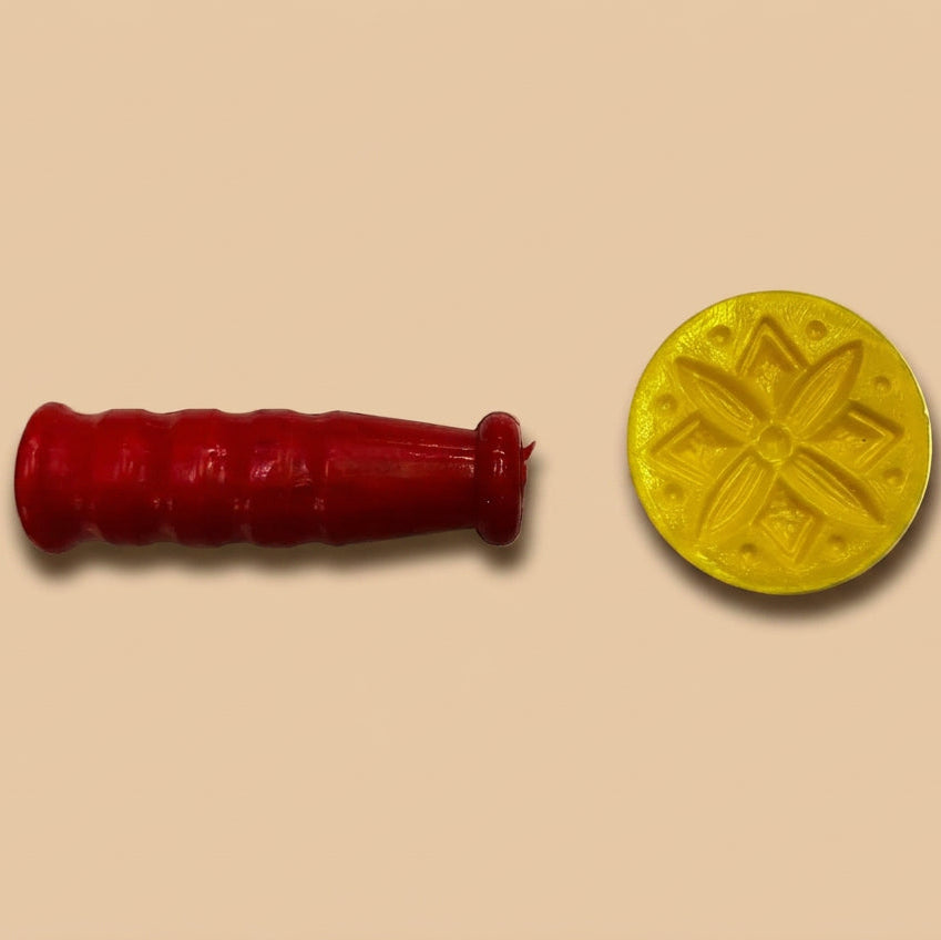 Peda Chaap 1.5 INCH