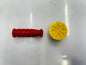 Peda Chaap 1.5 INCH