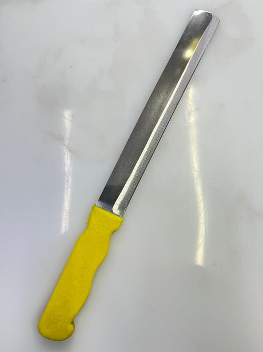 Churi Barfi/Paneer SS 8 INCHES