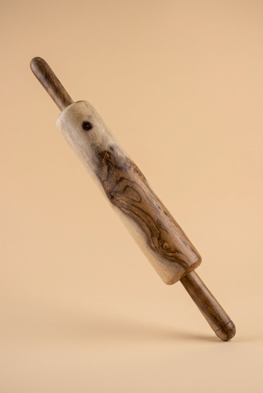 Belan wooden 21 inch