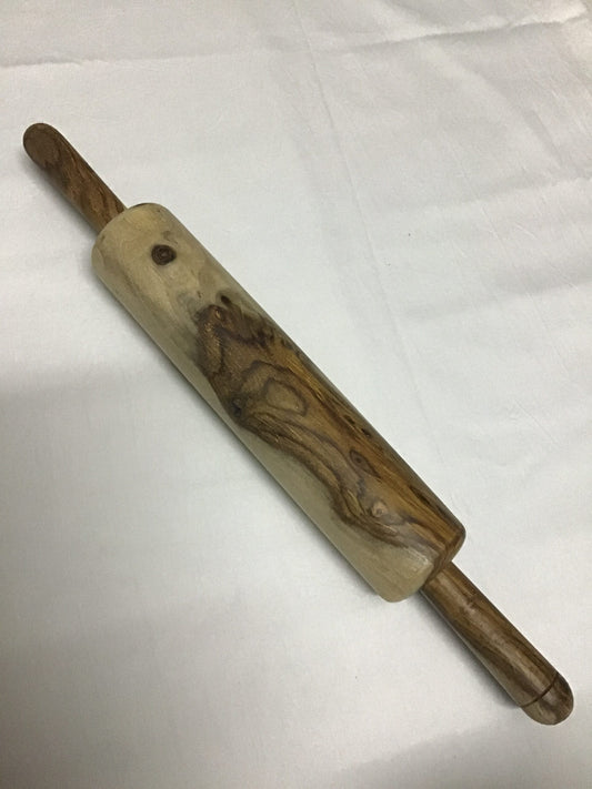 Belan wooden 21 inch